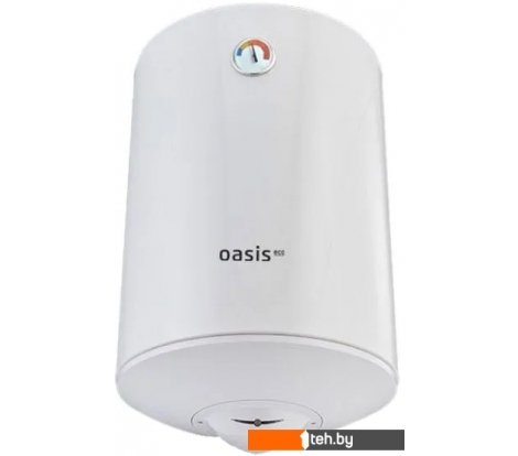  - Водонагреватели Oasis Eco ER-80 - Eco ER-80