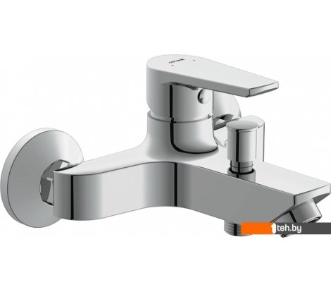  - Смесители Cersanit Vero A63061 - Vero A63061