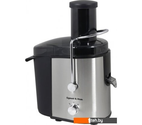  - Соковыжималки Zigmund & Shtain EJ-751 - EJ-751