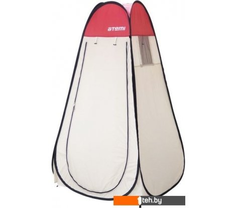  - Палатки Atemi DT-1G - DT-1G