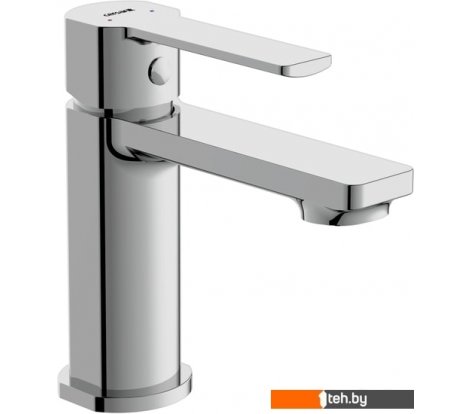  - Смесители Cersanit Smart 63047 - Smart 63047
