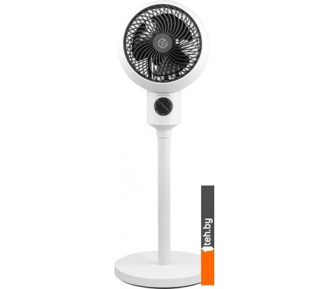  - Вентиляторы и охладители воздуха Evolution AirLeaf AL-301M - AirLeaf AL-301M