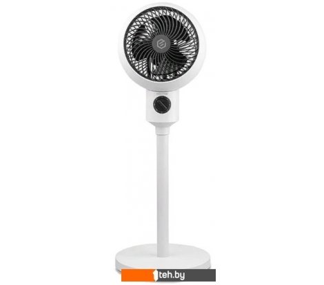  - Вентиляторы и охладители воздуха Evolution AirLeaf AL-301M - AirLeaf AL-301M