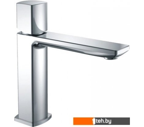  - Смесители Haiba HB10577 (хром) - HB10577 (хром)