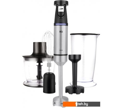 - Блендеры BQ HB1230SS - HB1230SS