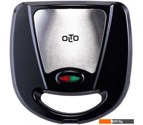  - Сэндвичницы, вафельницы OLTO WA-1320 - WA-1320