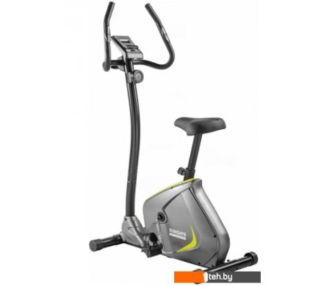  - Велотренажеры Sundays Fitness GB-510S - Fitness GB-510S