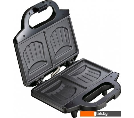 - Сэндвичницы Tefal SM159830 - SM159830