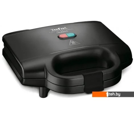  - Сэндвичницы Tefal SM159830 - SM159830