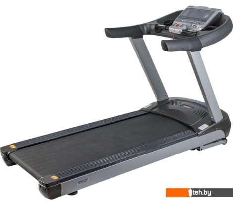  - Беговые дорожки VictoryFit VF-898 - VF-898