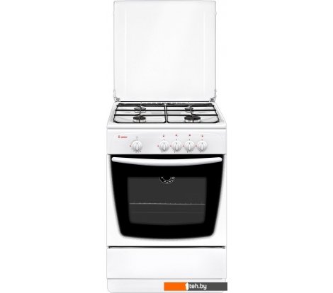  - Кухонные плиты GEFEST ПГ 1200 С7 К38 - ПГ 1200 С7 К38