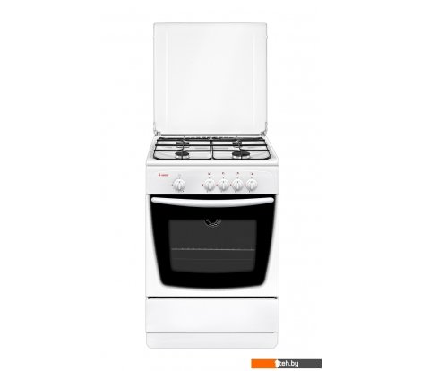  - Кухонные плиты GEFEST ПГ 1200 С7 К38 - ПГ 1200 С7 К38