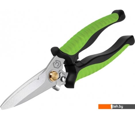  - Садовый инструмент Центроинструмент 0527 - 0527
