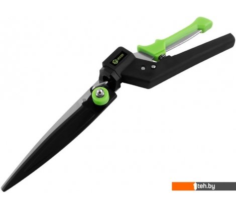  - Садовый инструмент Центроинструмент 0239 - 0239