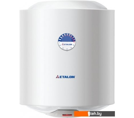 - Водонагреватели Etalon ES 30 V - ES 30 V