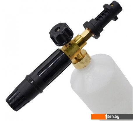 - Аксессуары для моек высокого давления Grass PK-0110 - PK-0110