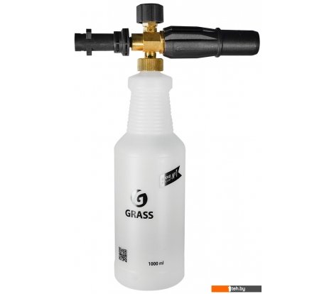  - Аксессуары для моек высокого давления Grass PK-0111 - PK-0111