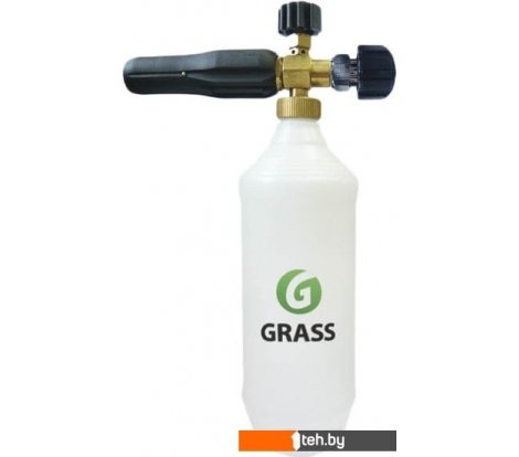  - Аксессуары для моек высокого давления Grass PK-0112 - PK-0112