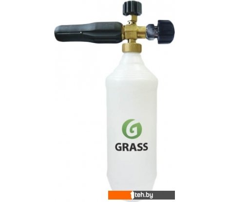  - Аксессуары для моек высокого давления Grass PK-0112 - PK-0112