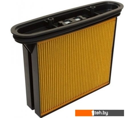  - Аксессуары для пылесосов, пароочистителей Euroclean BGPM-25 - BGPM-25