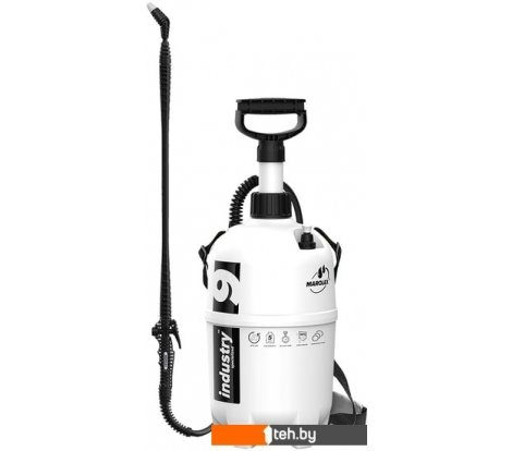  - Опрыскиватели Marolex Industry Acid line 9 S107.232 - Industry Acid line 9 S107.232