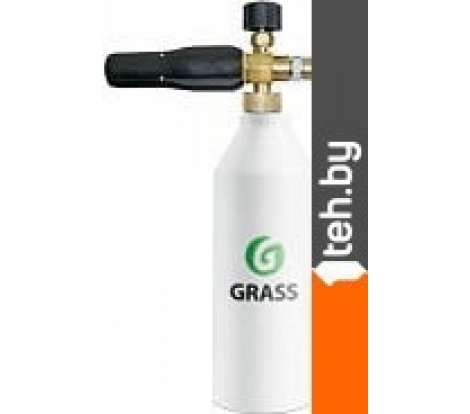  - Аксессуары для моек высокого давления Grass PK-0118 - PK-0118