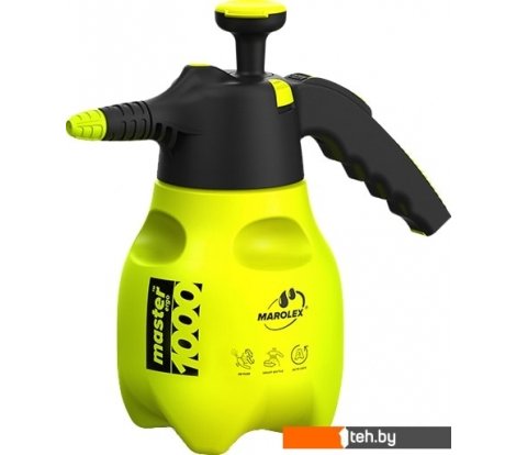  - Опрыскиватели Marolex Master ergo 1000 S011.101 - Master ergo 1000 S011.101