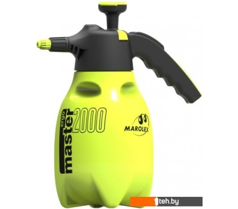  - Опрыскиватели Marolex Master ergo 2000 S013.101 - Master ergo 2000 S013.101