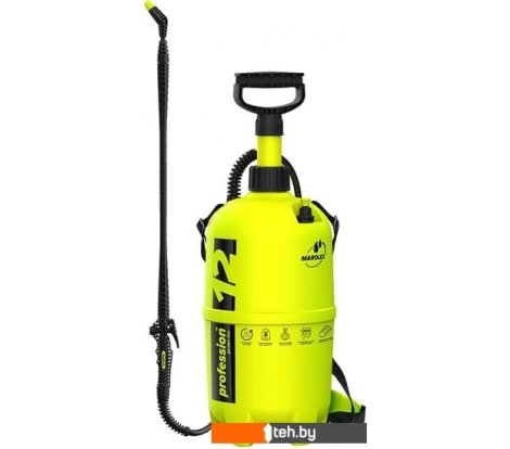  - Опрыскиватели Marolex Profession 12 S038.241 - Profession 12 S038.241