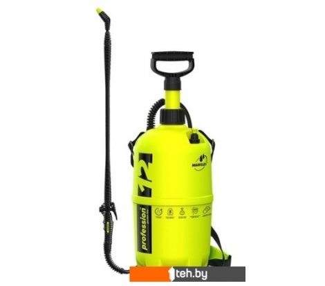 - Опрыскиватели Marolex Profession 12 S038.241 - Profession 12 S038.241