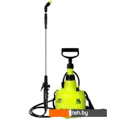  - Опрыскиватели Marolex Profession Plus 5 S035.241 (пакет) - Profession Plus 5 S035.241 (пакет)