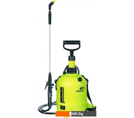  - Опрыскиватели Marolex Profession Plus 7 S036.241 (пакет) - Profession Plus 7 S036.241 (пакет)