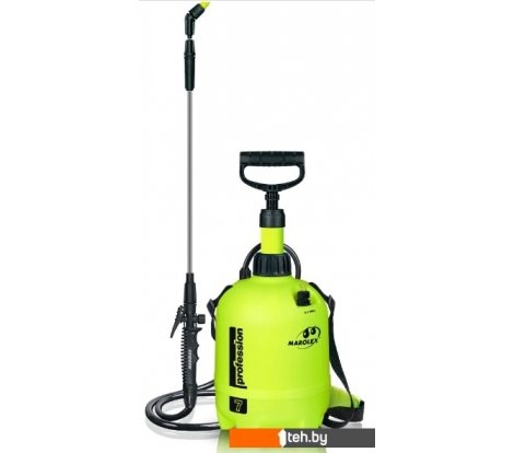  - Опрыскиватели Marolex Profession Plus 7 S036.241 (пакет) - Profession Plus 7 S036.241 (пакет)