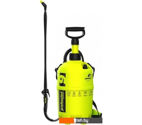  - Опрыскиватели Marolex S037.241 (пакет) - S037.241 (пакет)