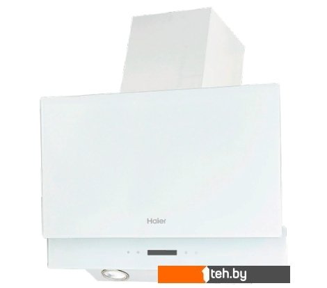 - Вытяжки Haier HVX-W672GW - HVX-W672GW