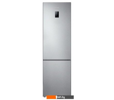  - Холодильники Samsung RB37A5200SA/WT - RB37A5200SA/WT