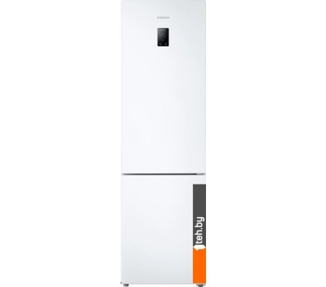  - Холодильники Samsung RB37A5200WW/WT - RB37A5200WW/WT