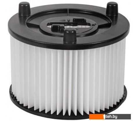  - Аксессуары для пылесосов, пароочистителей Euroclean BGSM-UV15 - BGSM-UV15