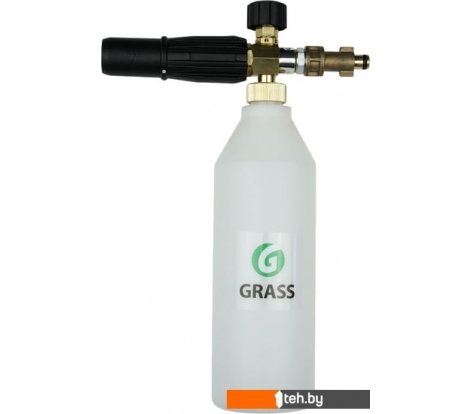  - Аксессуары для моек высокого давления Grass PK-0107 - PK-0107