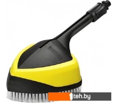  - Аксессуары для моек высокого давления Karcher Power Brush WB 150 (2.643-237) - Power Brush WB 150 (2.643-237)