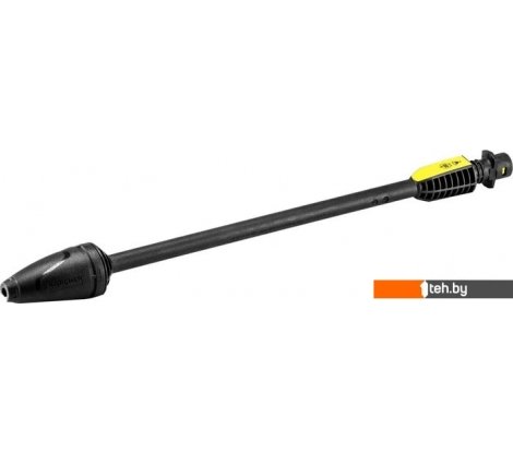  - Аксессуары для моек высокого давления Karcher 145 Full Control (2.642-728.0) - 145 Full Control (2.642-728.0)