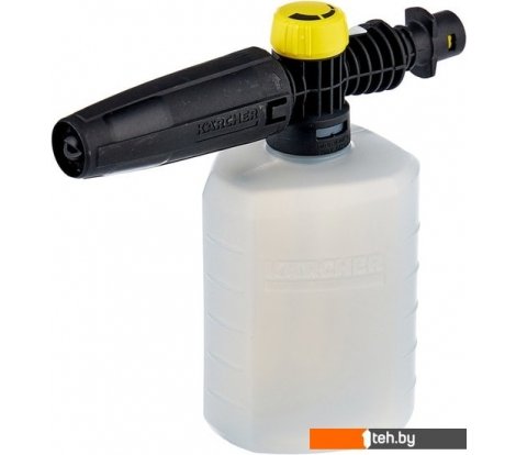  - Аксессуары для моек высокого давления Karcher 2.643-147.0 - 2.643-147.0