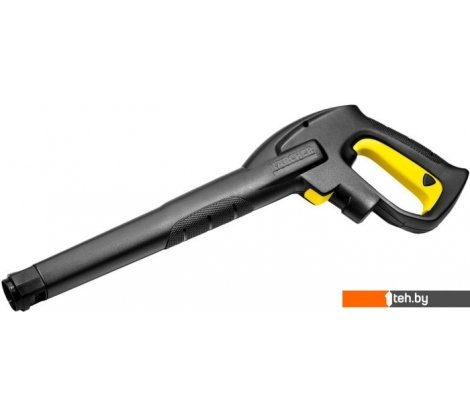  - Аксессуары для моек высокого давления Karcher Full Control G 180 Q (2.642-889.0) - Full Control G 180 Q (2.642-889.0)