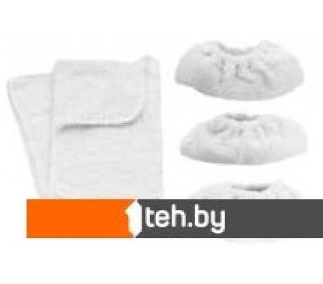  - Аксессуары для пылесосов, пароочистителей Karcher 6.960-019.0 - 6.960-019.0