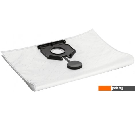  - Аксессуары для пылесосов, пароочистителей Karcher 2.889-154.0 - 2.889-154.0