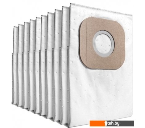  - Аксессуары для пылесосов, пароочистителей Karcher 6.904-084.0 - 6.904-084.0