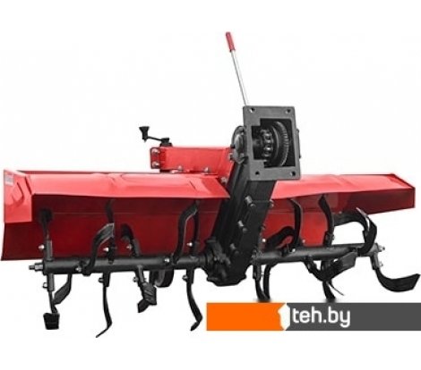  - Навесное оборудование для садовой техники Rossel для мини-трактора Rossel XT-184D/XT-152D - для мини-трактора Rossel XT-184D/XT-152D