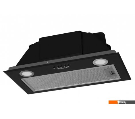  - Вытяжки Weissgauff Box 850 BL - Box 850 BL
