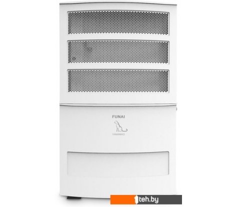  - Осушители воздуха Funai Yamaneko 120 RAD-Y120T7E - Yamaneko 120 RAD-Y120T7E