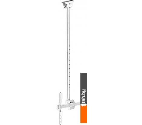  - Кронштейны Arm Media LCD-1700W - LCD-1700W